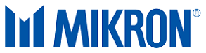 Catalogo MIKRON TOOL generale 2018