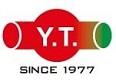 Catalogo YT centratura e svasatura