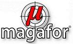 Cat. MAGAFOR 199 per utensili a forare,centrare MDI