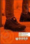 base-catalogo-2020-calzature-antinfortunistiche