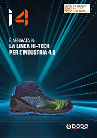 base-protection-linea-hi-tech-industria