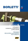 borletti-strumenti-macchine-di-misura