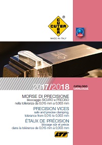 cuter-catalogo-morse-di-precisione