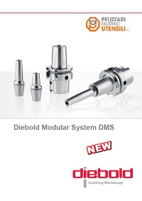 diebold-sistemi-modulari-calettamento