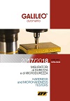 galileo-catalogo-2017-2018-misuratori-durezza-microdurezza