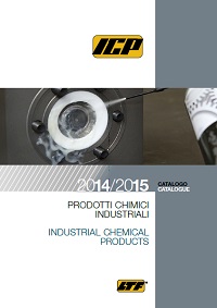 icp_prodotti_chimici_industriali_2014