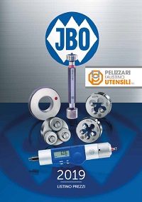 jbo_catalogo_2019