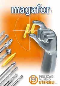 magafor-catalogo-generale