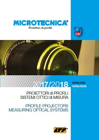 microtecnica-catalogo-2017-2018