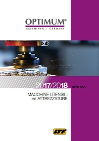 optimum-catalogo-macchine-utensili-attrezzature