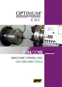 optimum-catalogo-utensili-cnc