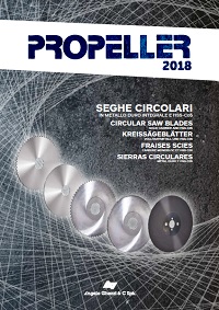 propeller-catalogo-seghe-cicolari