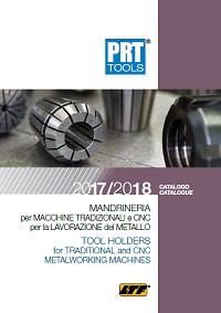 prt-tools-catalogo-generale