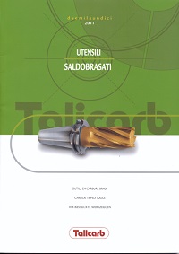 talicarb-catalogo-saldobrasato