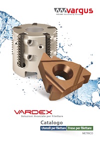 vardex-catalogo-utensili-frese