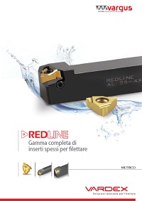 vardex-red-line