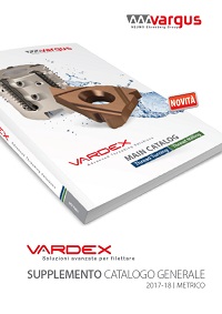 vardex-supplemento-catalogo