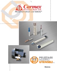 catalogo-carmex-2021