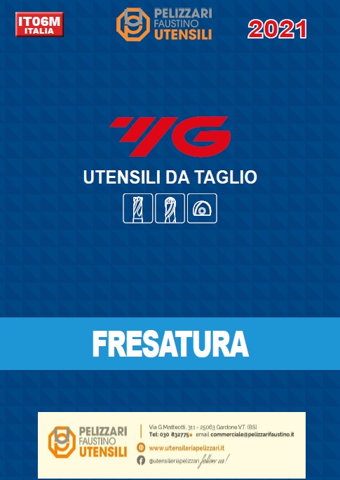 catalogo-fresatura-yg1-pelizzari-faustino