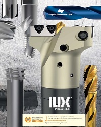 catalogo-ilix-2023