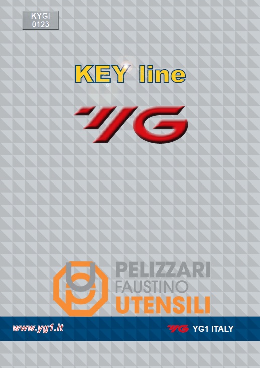 catalogo-promozionale-yg1