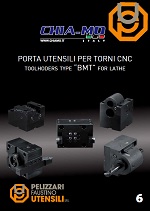 chia-mo-porta-utensili-per-torni-cnc