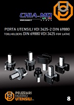 chia-mo-porta-utensili-vdi-3425-2-din-69880