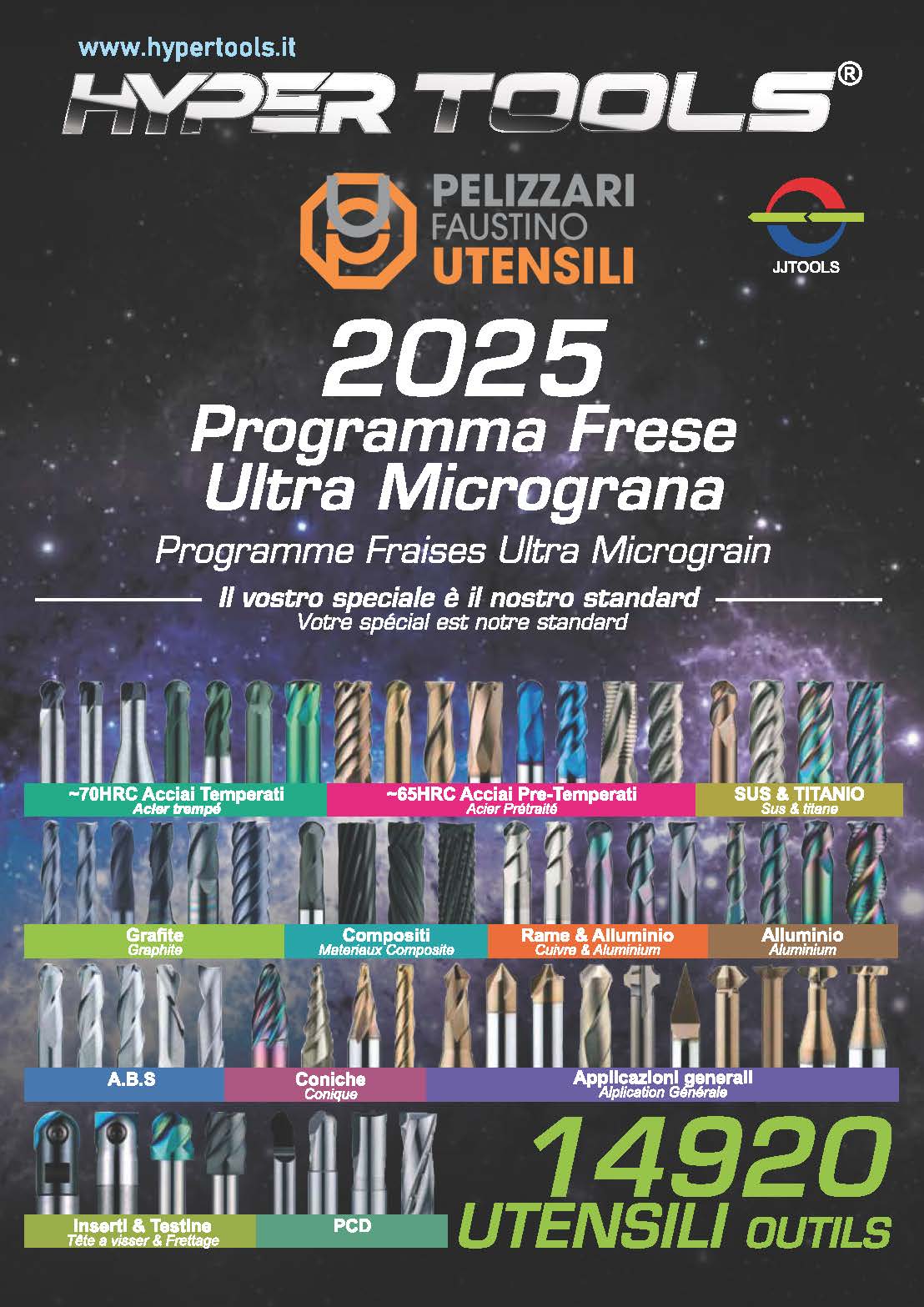 copertina-2025_hypertools_catalogo_ipad-