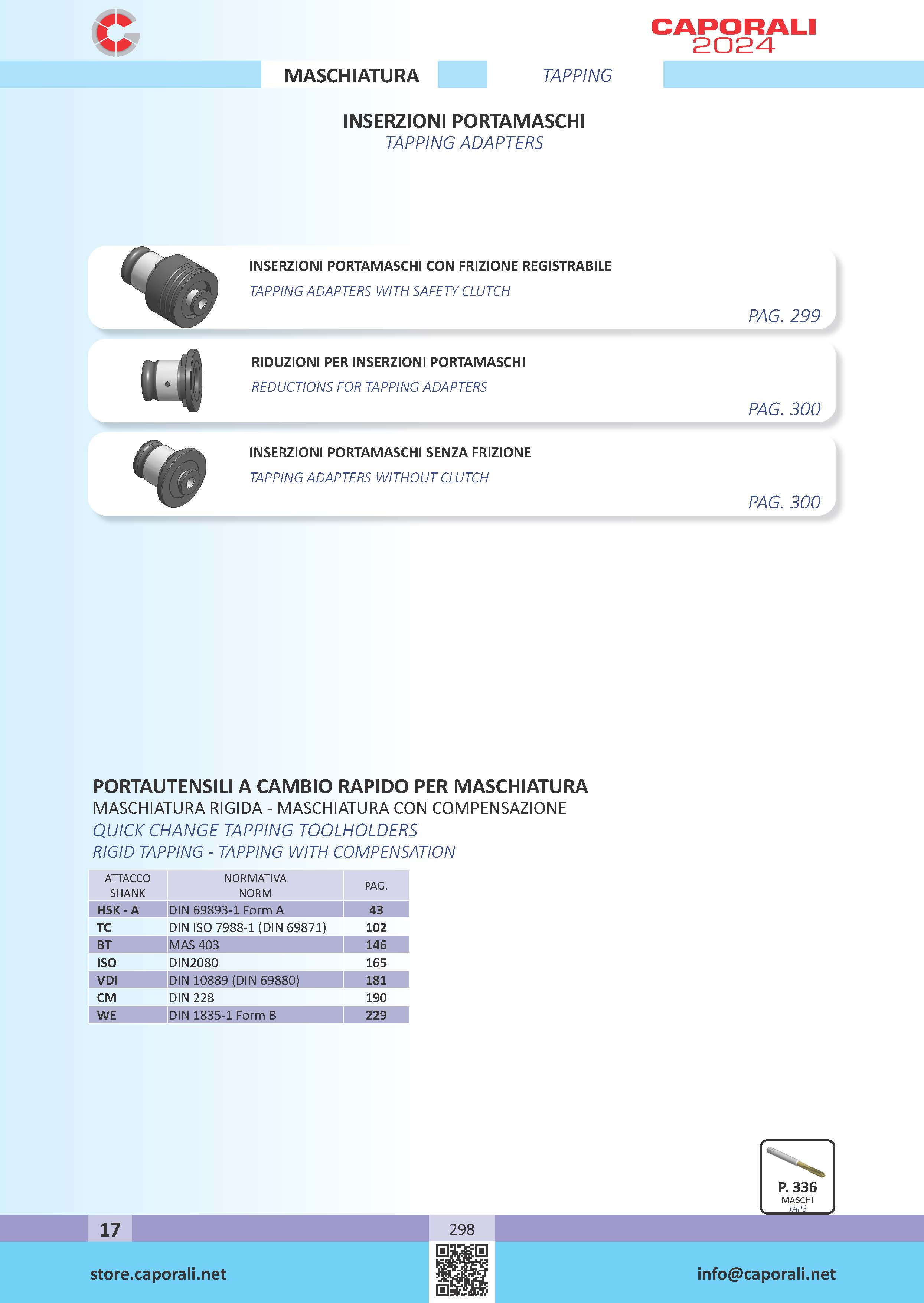 copertina-inserzioni-portamaschi-