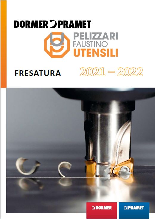 dormer-pramet-milling-catalogue-2021-it