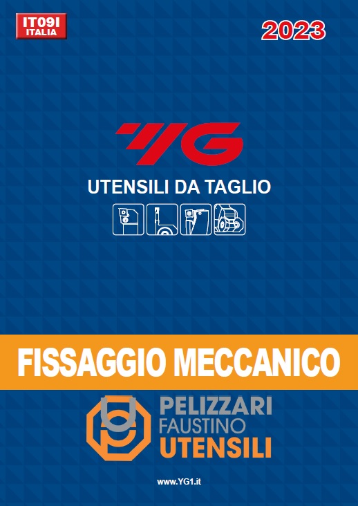 fissaggio-meccanico-yg1-2023