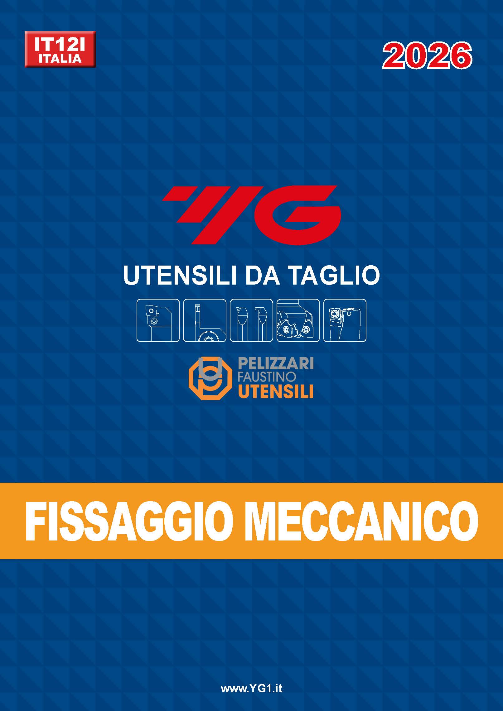 it12i-fissaggiomeccanico2026-1