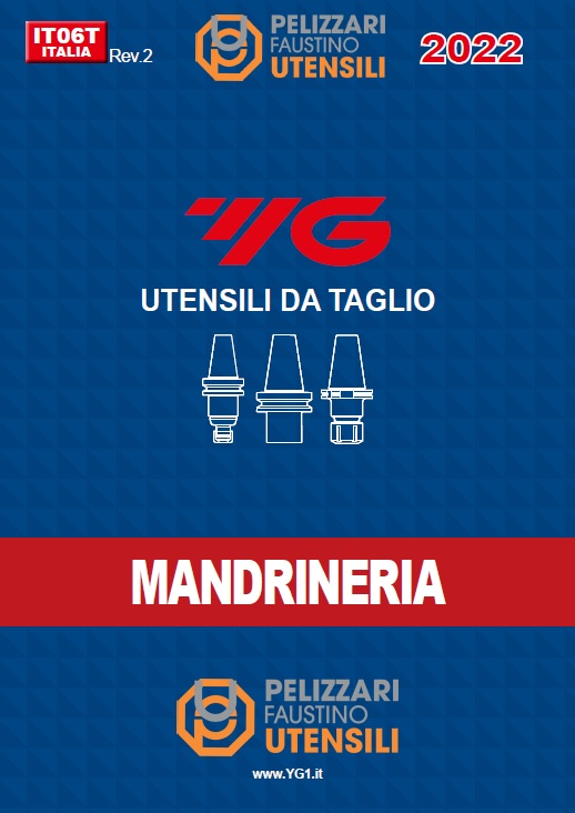 yg1-catalogo-di-mandrineria