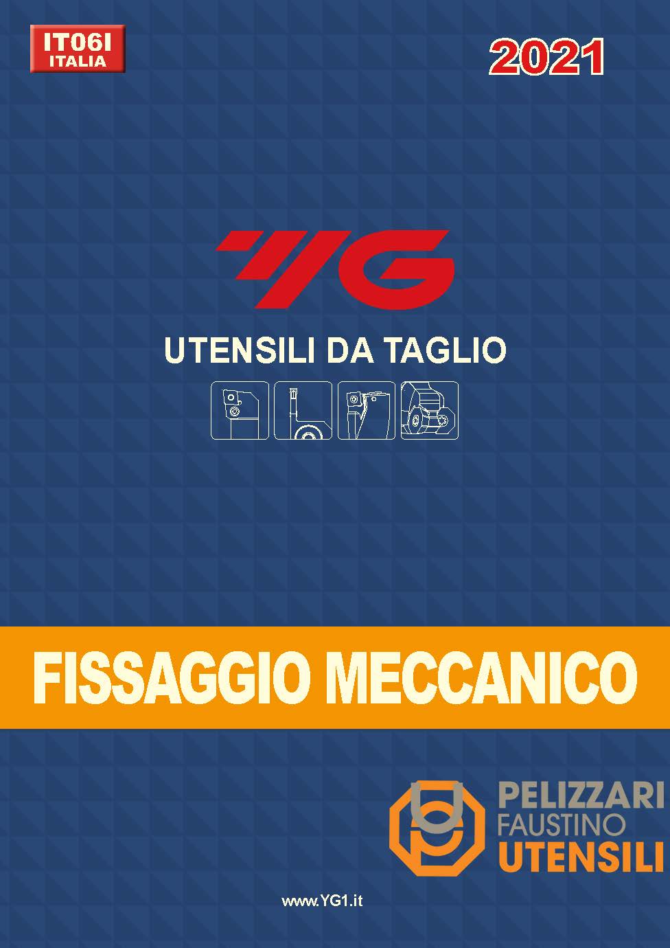 yg1-fissaggio-meccanico-pelizzari-faustino_pagina_001