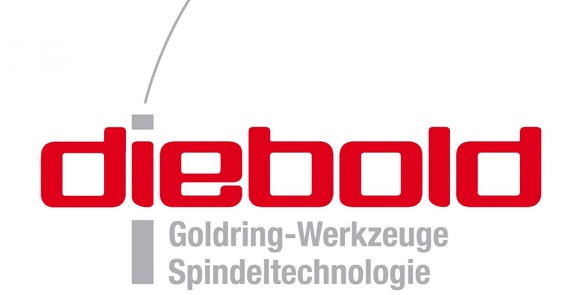 diebold