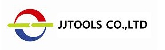 jjtools