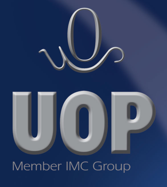 logo-uop