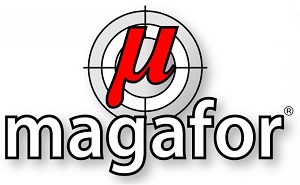 magafor2