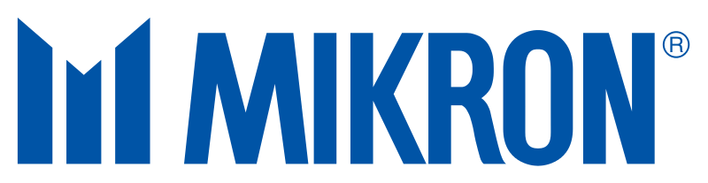 mikron