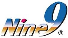 ninenine