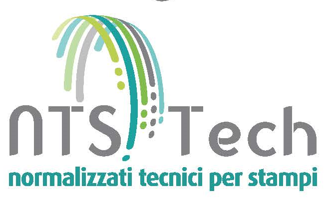 nts-logo