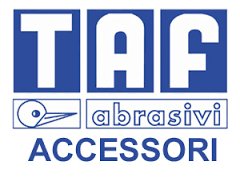 taf