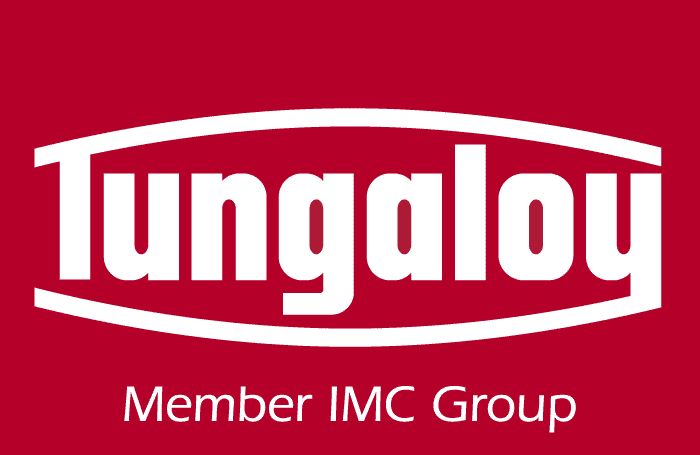 tungaloy