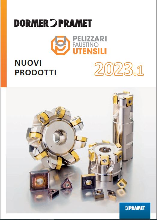 dormer-nuovi-prodotti-2023