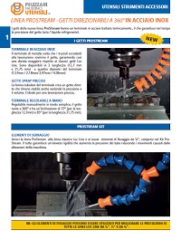 loc-line2