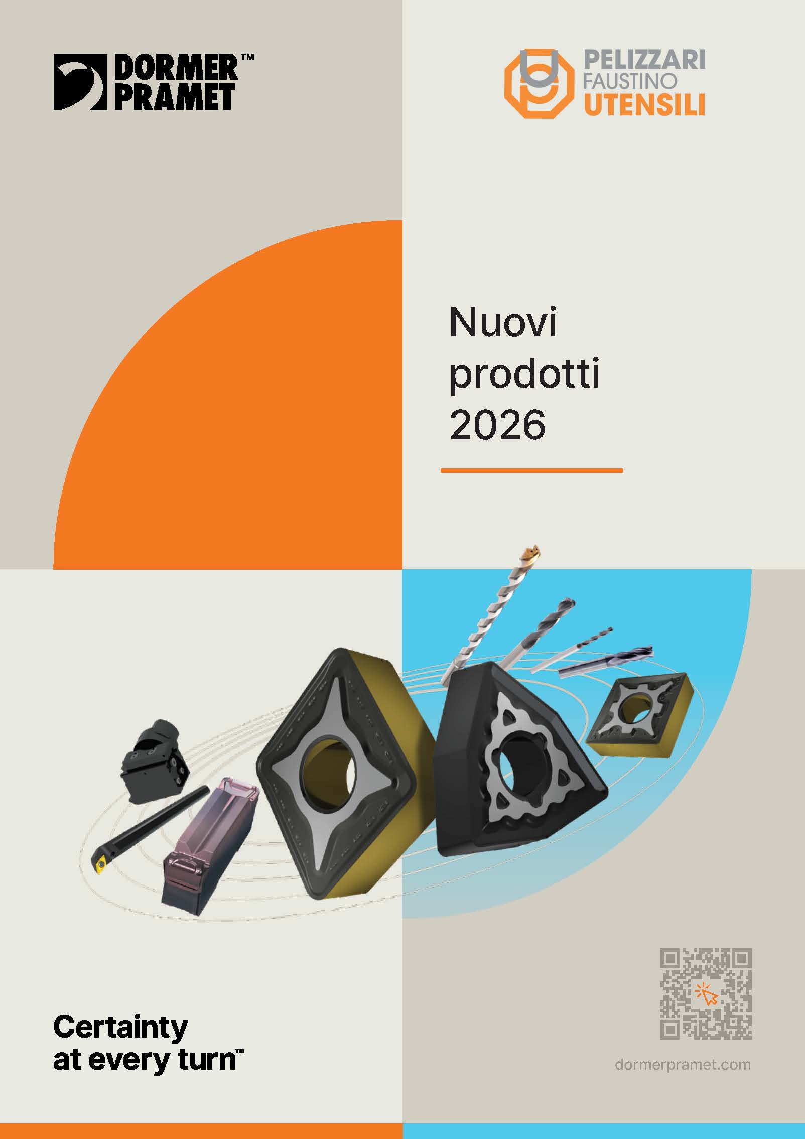 pagine-da-brochure-newproducts-2026-it