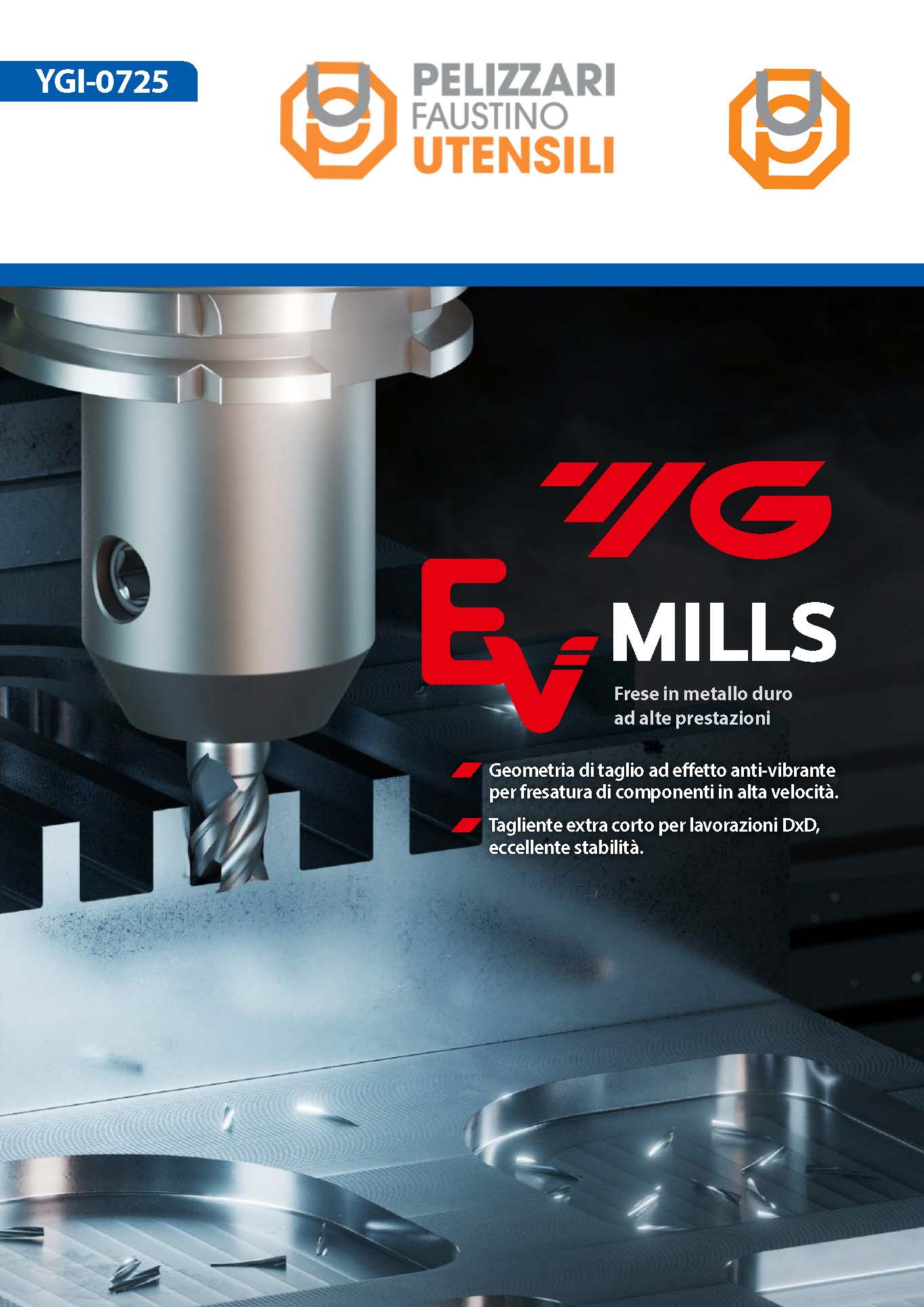 pagine-da-ygi-0725_ev_mill