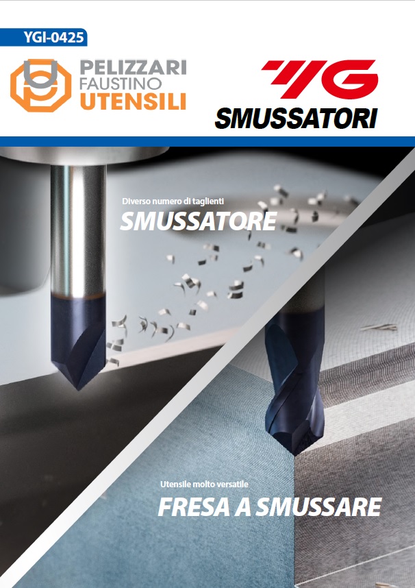 smussatori
