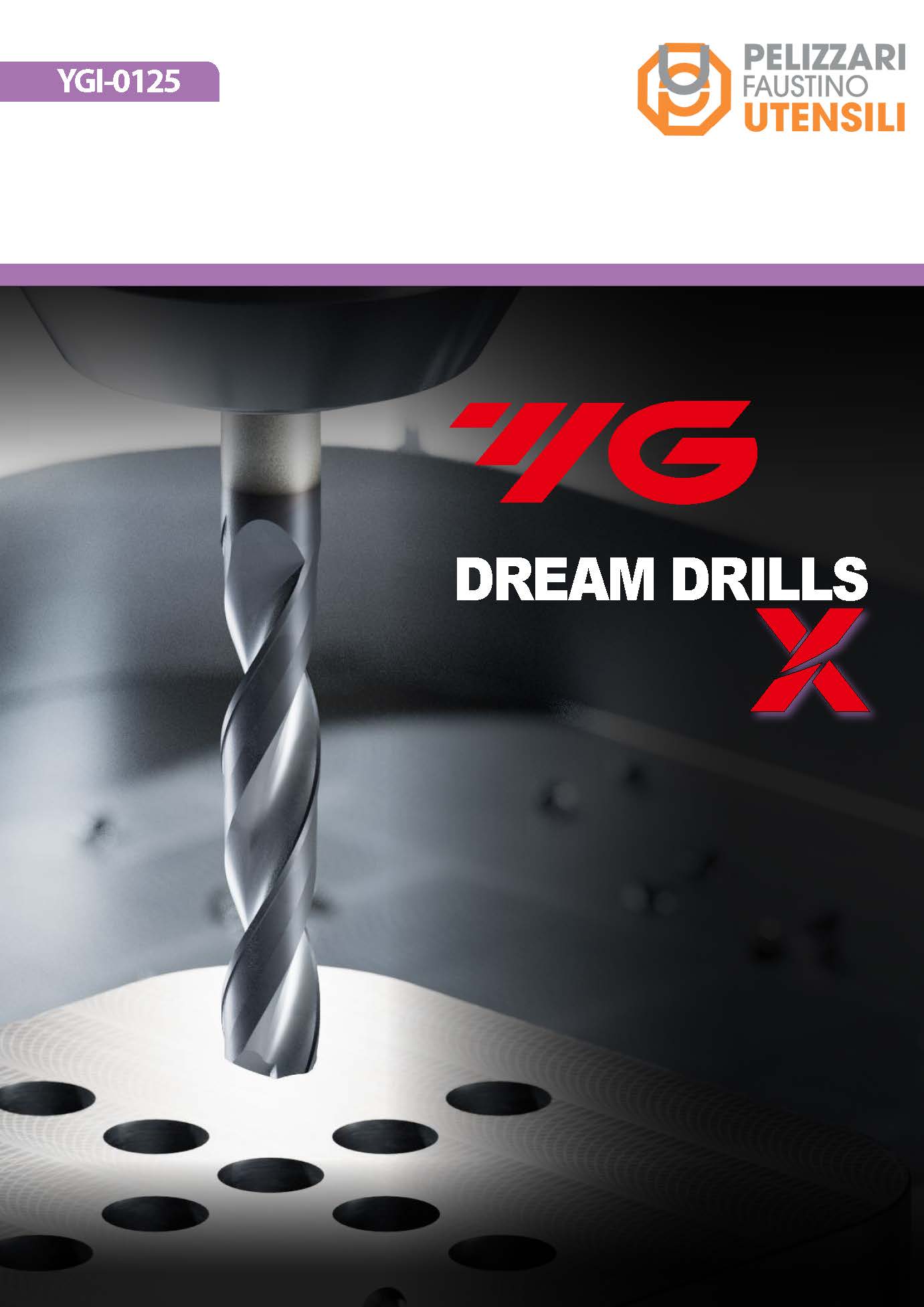 ygi-0125-dream-drill-x