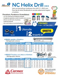 carmex-promo-helix-drill-2023
